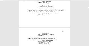 Welcome To... Chichester OVN : The Project