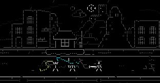 Stone Story: Ascension