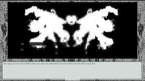 A List Of People Who Went Missing In The Scheleirland National Forest