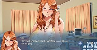 Sister X Slaves - Episode MIO -