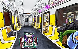 Friends Vs Friends Deluxe Edition