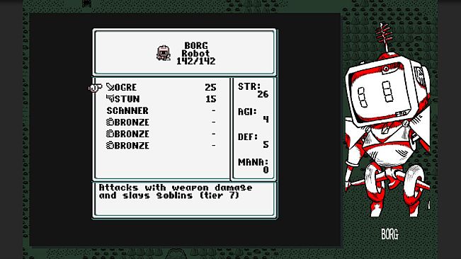 The Secret of Varonis