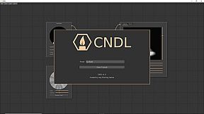CNDL