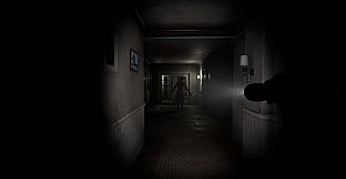 Project Spooky
