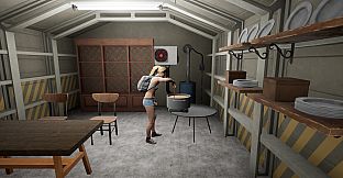 Under the apocalypse