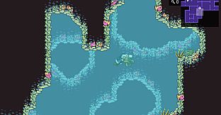 Monster Sanctuary (Windows Version)