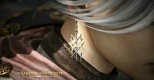 Mistfall Hunter - Deluxe Edition