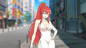 Angel Detective Agency