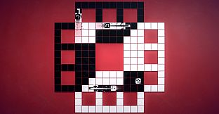 INVERSUS Deluxe