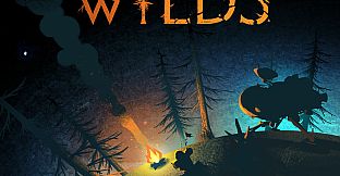Outer Wilds - Original Soundtrack