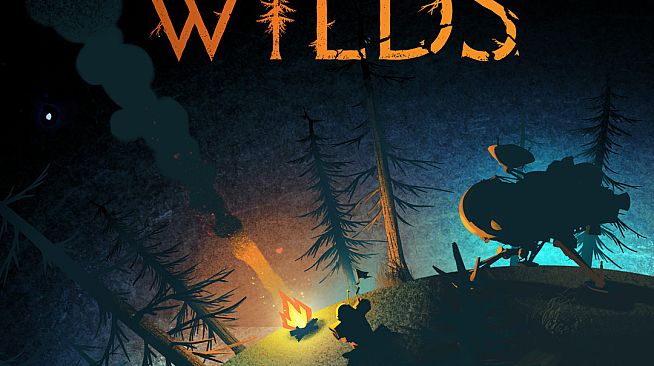 Outer Wilds - Original Soundtrack