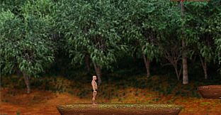 Fantasy Hentai Quest