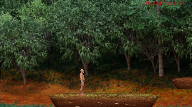 Fantasy Hentai Quest