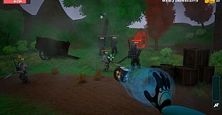 Nice Dice: Game of Throws