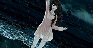 Deluge: Threnody of Crashing Waves