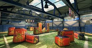 Call of Duty: Black Ops II - Vengeance