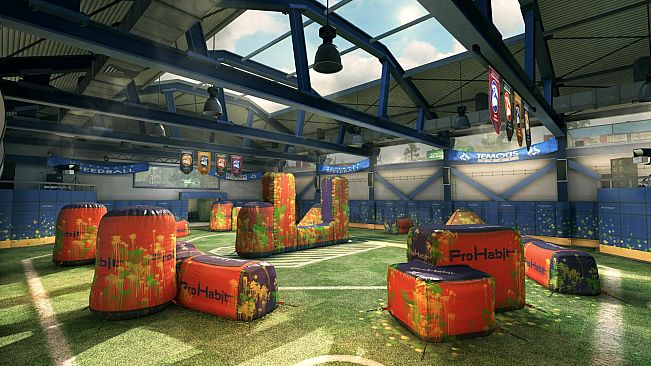 Call of Duty: Black Ops II - Vengeance