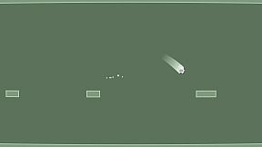 B-B0 The Delivery Bot