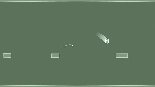 B-B0 The Delivery Bot