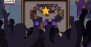 Lucha Align (Windows)