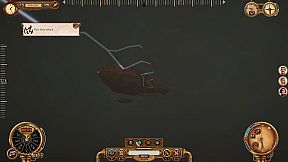 Nephelia: Through the Clouds