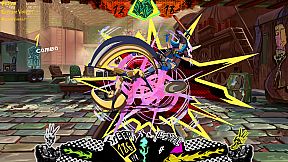 Aces Under the Moonlight