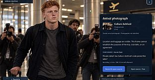 Football Transfer Insider