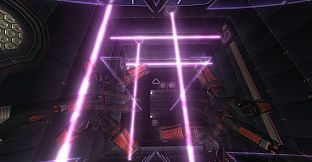 The Cartesian Project