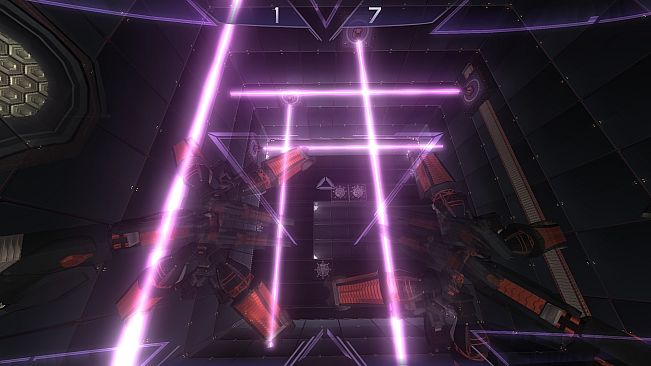 The Cartesian Project