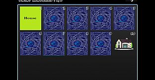 My Kindergarten Learning Adventure