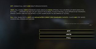 Move the Chains - Walkthrough