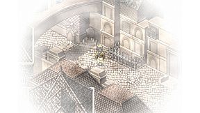 Fear & Hunger 2: Termina