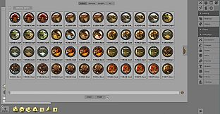 Fantasy Grounds - Skittering Vermin