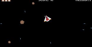 A100 Space Miner Full Game