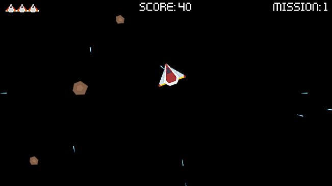 A100 Space Miner Full Game