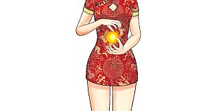 Hentai Shooter 2 - Art Collection