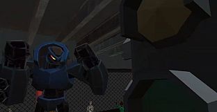 Real Boxing: Steel Champions VR