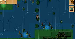 Legend of the Wonderfish