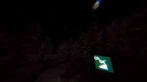 VHS Collection: Goodnight Me