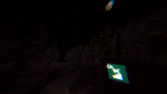 VHS Collection: Goodnight Me