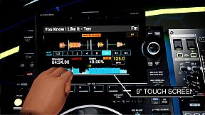 Tribe XR | DJ Academy