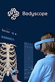 Bodyscope