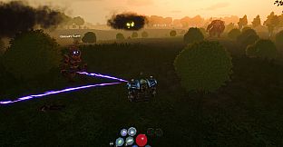 Golemcrafter