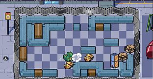 Sokomonster (Windows)