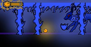 Eris and the fading kingdom