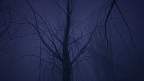 Prototype ONE DAY I AM