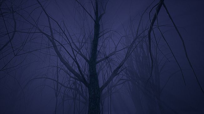 Prototype ONE DAY I AM