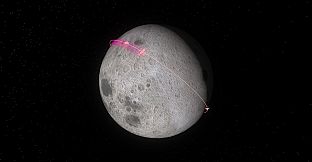 Orbit One