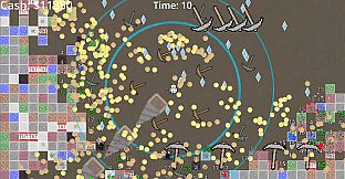 MineCash