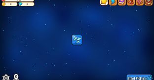 Cat Captains and the Global Fishery